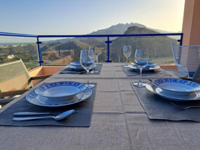 roomwithview casa marco